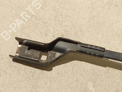 Front windshield wiper arm PEUGEOT 208 I (CA_, CC_) 1.6 HDi / BlueHDi 75 | BP20608980C143 