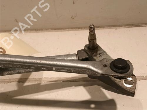 Front wiper motor MERCEDES-BENZ CLS (C219) CLS 350 (219.356) | BP16332379M29 