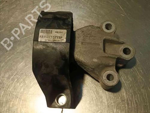 Used Engine mount RENAULT ZOE (BFM_) ZOE (92 hp) 21801891