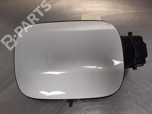 Used Fuel flap PEUGEOT 308 II (LB_, LP_, LW_, LH_, L3_) 2.0 BlueHDi 150 (150 hp) 9322907