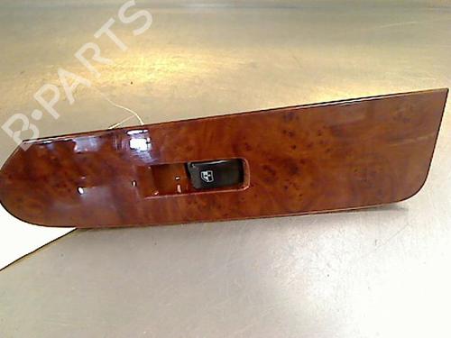 Used Right front window switch HYUNDAI TERRACAN (HP) 2.9 CRDi 4WD (150 hp) 20599591