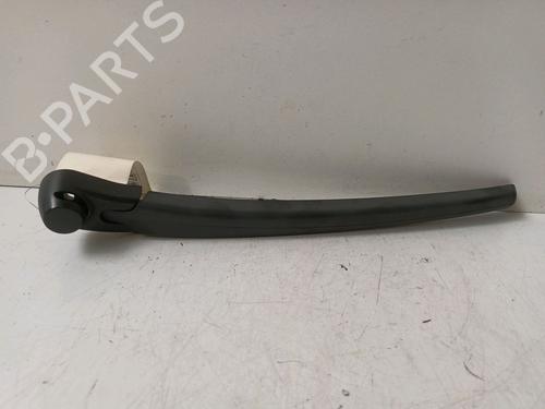 Used Rear windshield wiper arm SEAT ALTEA XL (5P5, 5P8) 1.6 (102 hp) 14869452