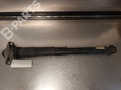 Used Right rear shock absorber VW GOLF VII (5G1, BQ1, BE1, BE2) 2.0 GTD (184 hp) 9336813