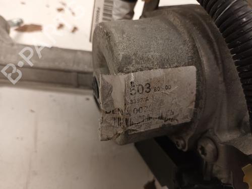 Steering rack PEUGEOT 208 I (CA_, CC_) 1.2 VTi 68 / PureTech 68 | BP15740466M22 
