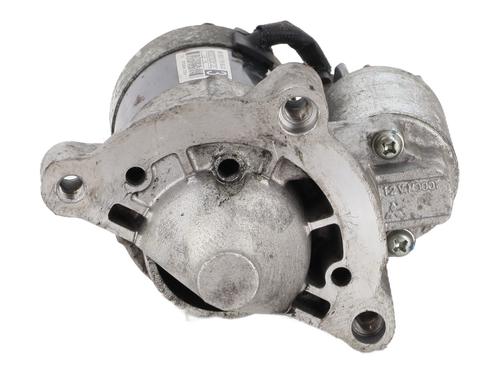 Starter PEUGEOT 407 (6D_) 2.0 16V (6DRFJC, 6DRFJE, 6DRFJF) | BP31965440M8