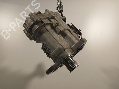 Transfer box RENAULT KOLEOS II (HC_) | BP38589107M36 - Image 5