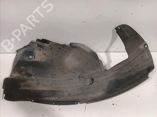 Wheel arch BMW 3 Touring (E91) 318 d | BP17315490C56 