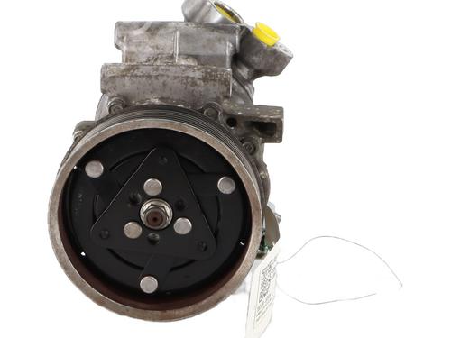 AC compressor RENAULT CLIO III (BR0/1, CR0/1) 1.2 16V (BR02, BR0J, BR11, CR02, CR0J, CR11) | BP23255165M34 