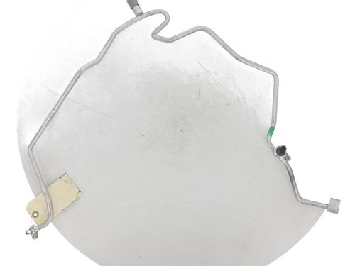 Used AC pipe DACIA LOGAN MCV II 1.5 dCi (90 hp) 30919446