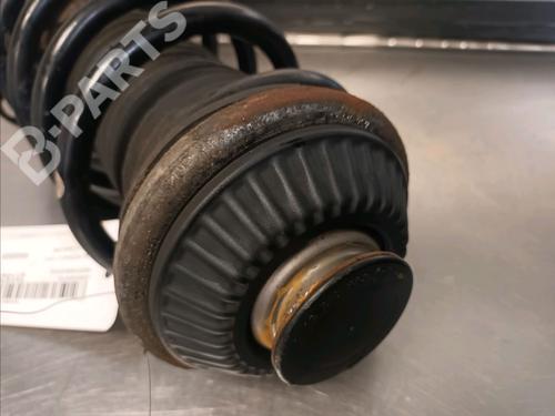 Left front shock absorber OPEL ASTRA H GTC (A04) 1.7 CDTi (L08) | BP10052141M16 