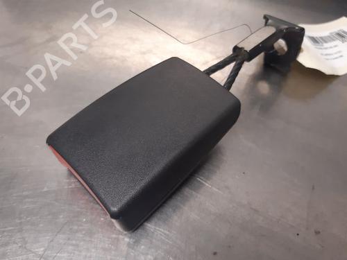 Sikkerhedssele-spænde OPEL ASTRA H GTC (A04) 1.9 CDTI (L08) (120 hp) 14864879
