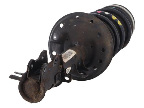 Left front shock absorber FIAT PUNTO (199_) 1.4 Natural Power | BP36035874M16 - Image 2