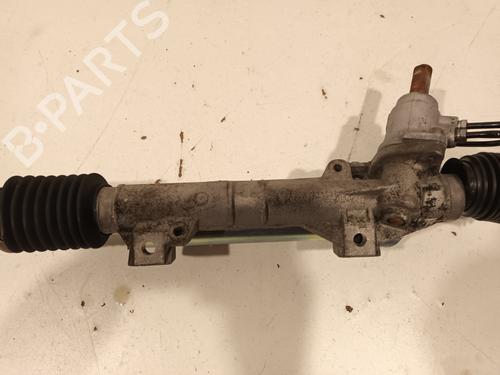 Steering rack PEUGEOT PARTNER MPV (5_, G_) 1.6 HDi 90 | BP29327932M22 