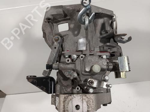 Gearbox FIAT 500 (312_) 1.2 (312AXA1A) | BP36035339M3 - Image 2