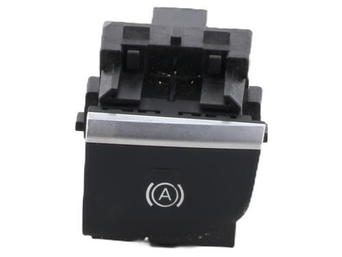 Used Switch AUDI A3 (8V1, 8VK) 1.6 TDI (110 hp) 31242061