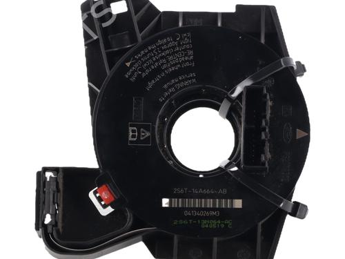 Kontantrulle Airbag /Stelring Kontantrulle Airbag /Stelring 39158085 39158085