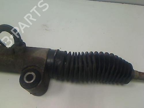 Styregear/Snekke OPEL ZAFIRA A MPV (T98) 2.2 DTI 16V (F75) | BP20599373M22 