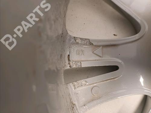 Felg OPEL CORSA D (S07) 1.3 CDTI (L08, L68) | BP10107813C45 