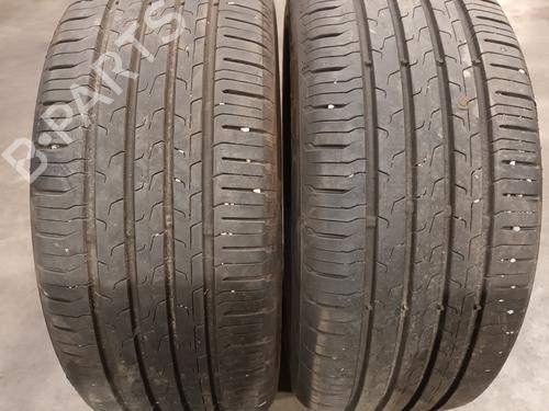 Used Other MINI MINI PACEMAN (R61) Cooper SD (143 hp) 25023725