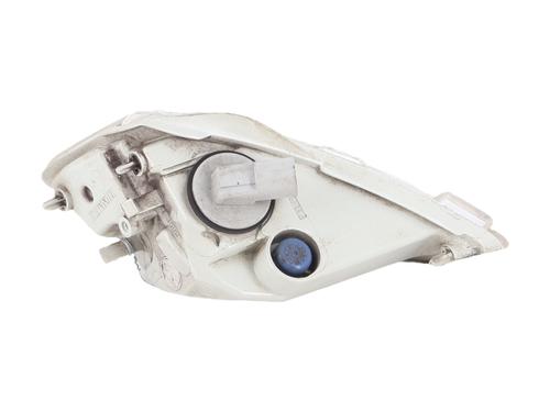 Right front indicator RENAULT TWINGO II (CN0_) 1.5 dCi 75 | BP39389254C33 - Image 2