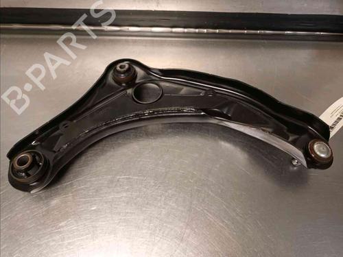 Venstre fortil bærearm NISSAN MICRA V (K14) | BP21139062M12 - Image 5