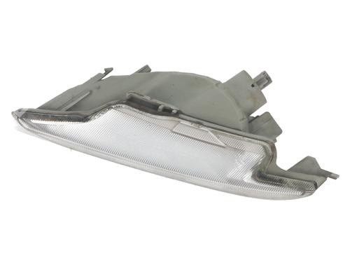 Right front indicator HONDA INSIGHT (ZE_) 1.3 IMA (ZE28, ZE2) | BP32078746C33 - Image 3