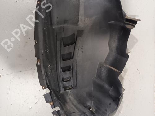 Hjulbue CITROËN JUMPER II Van 2.0 BlueHDi 130 | BP31579220C56