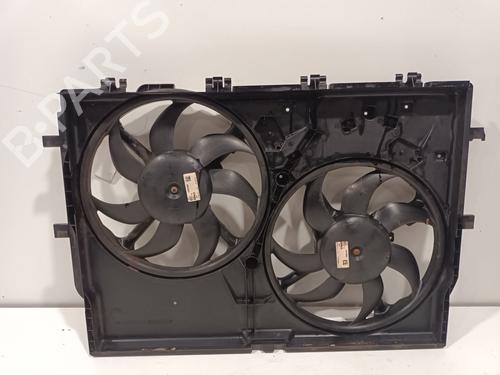 radiator-fan-citroen-jumper-ii-van-2006-40050760 main image