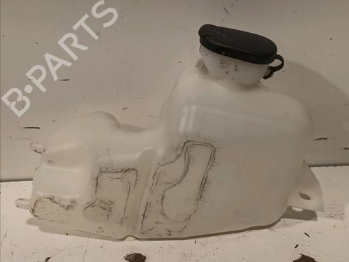 Spylertank RENAULT KANGOO Express (FC0/1_) 1.5 dCi (FC1E) (68 hp) 14978247