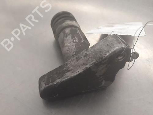 Other SUZUKI GRAND VITARA I (FT, HT) 2.0 HDI 110 16V 4x4 (SQ420D, TD83V) | BP20599813O1 