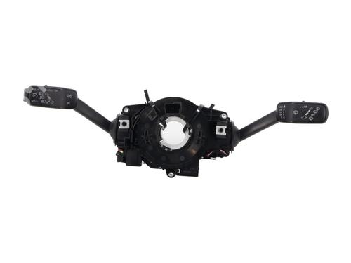 Used Headlight switch SKODA RAPID (NH3, NK3, NK6) 1.6 TDI (115 hp) 28972825