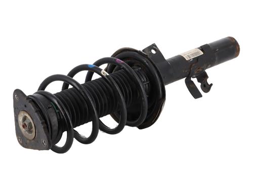 Right front shock absorber FORD C-MAX II (DXA/CB7, DXA/CEU) 1.6 TDCi | BP28122834M17