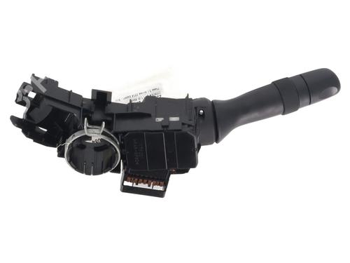 Steering column stalk CITROËN C1 (PM_, PN_) 1.0 | BP27336304I23 