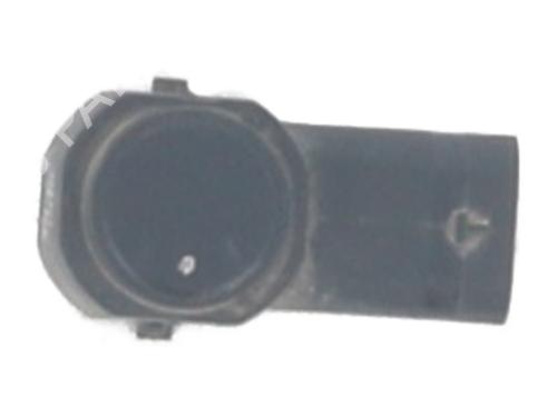 Elektronische module RENAULT TRAFIC II Van (FL) 2.0 dCi 115 (FL01, FL0U, FL00, FL0H, FL0M) (114 hp) 20600680