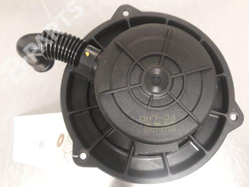 Heater blower motor HYUNDAI MATRIX (FC) 1.5 CRDi VGT | BP9320871M62 