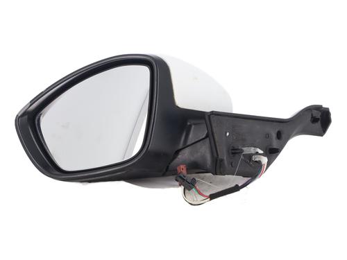 Retrovisor esquerdo Retrovisor esquerdo 30801142 30801142