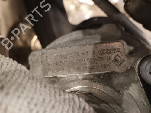 Engine RENAULT TWINGO III (BCM_, BCA_) 0.9 TCe 90 (BCM9, BCM2) | BP36552598M1 - Image 9