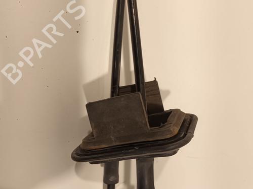 Gear lever FIAT 500 (312_) 1.2 (312AXA1A) | BP37018912M90 - Image 6