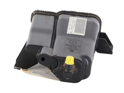 Other FIAT TIPO Hatchback (356_, 357_) 1.4 (356HXA1B, 357) | BP31286441O1