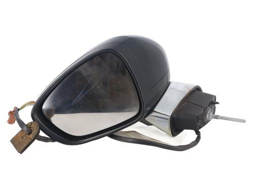 left-mirror-citroen-c3-ii-sc_-2009-38011969 main image