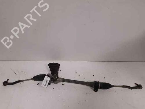 Used Steering rack TOYOTA YARIS (_P1_) 1.3 (SCP12_, SCP13_, SCP12R, SCP13R) (87 hp) 30120617
