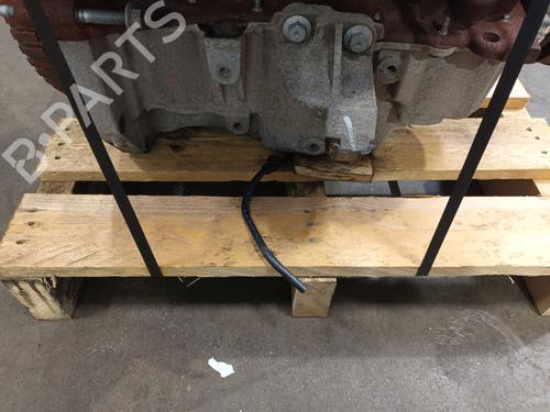 Engine RENAULT CLIO IV (BH_) 1.5 dCi 75 | BP36154845M1  - Image 6