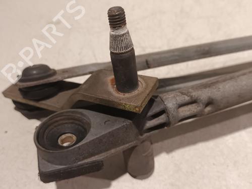 Front wipers mechanism FORD FOCUS I (DAW, DBW) 1.8 Turbo DI / TDDi | BP22251692C83 