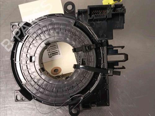 Other NISSAN JUKE (F16_) DIG-T 117 | BP21083702O1 