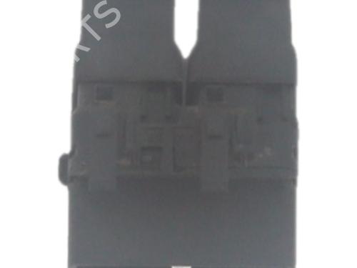Switch RENAULT KANGOO Express (FW0/1_) 1.5 dCi 75 (FW07, FW10, FW04) | BP38949626I30 - Image 4