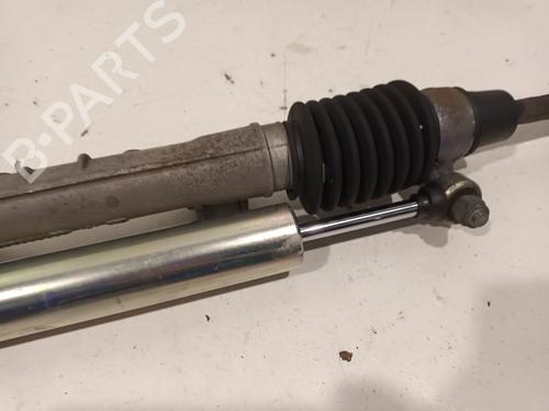 Steering rack PEUGEOT PARTNER MPV (5_, G_) 1.6 HDi 90 | BP29327932M22 
