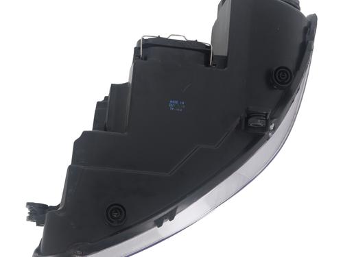 Right headlight SEAT ALTEA (5P1) 1.6 TDI | BP30899004C29