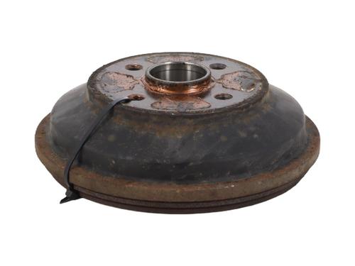 Other OPEL AGILA B (H08) 1.0 (F68) | BP30830152O1