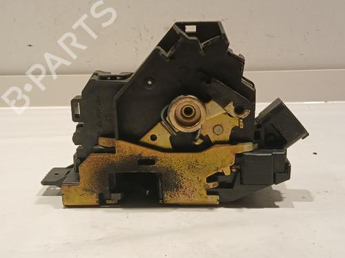 Rear left lock FORD FOCUS I (DAW, DBW) 1.8 TDCi | BP20607092C100 