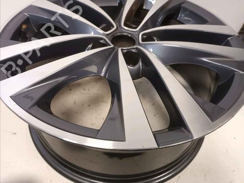 Rim RENAULT ESPACE V (JR_)  | BP28138719C45 